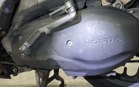 HONDA DIO 110 2022 JF31