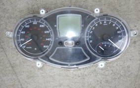 PIAGGIO MP3 250