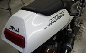 YAMAHA R1-Z 2007 3XC