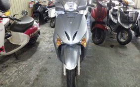 HONDA LEAD 110 JF19