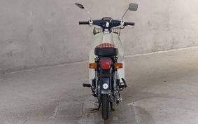 HONDA SUPER CUB50 AA01