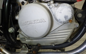 HONDA CBX125 CUSTOM JC12