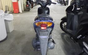 SUZUKI ADDRESS V50 2021 CA4BA