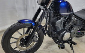 YAMAHA BOLT 950 R ABS 2021 VN09J