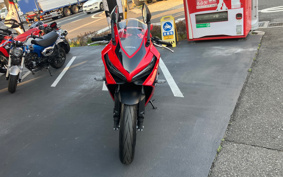 HONDA CBR650R 2023 RH03