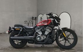 HARLEY HARLEY RH975 ZH1