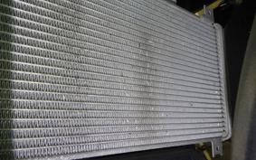 KAWASAKI NINJA 400 2022 EX400G