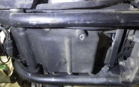 HARLEY FLSTC 1450 2002