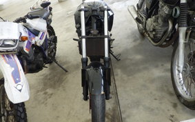 KAWASAKI GPX250R 1993 EX250E