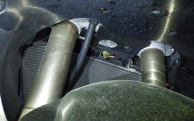 SUZUKI GSX-R600 2006
