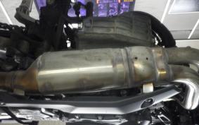 HONDA NX400 2024 NC65