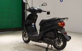 HONDA TACT Basket 1999 AF79