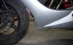 YAMAHA JOG Gen.4 SA16J