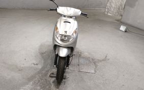 OTHER  PEUGEOT  VIVA  CITY 50 ..