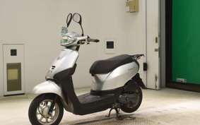 HONDA TACT-4ﾍﾞｰｼｯｸ AF79