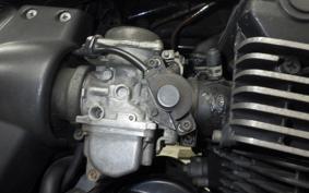 YAMAHA XJR400 4HM