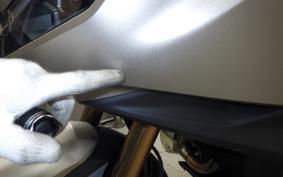 HONDA NT1100 2026 SC90