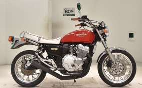 HONDA CB400F 1998 NC36