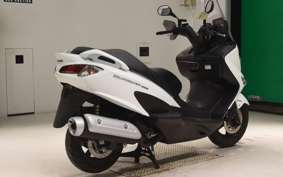 SUZUKI BURGMAN200A CH41A
