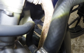 SUZUKI GSX-S125 DL32B
