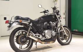 HONDA CB1100 2011 SC65