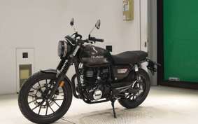 HONDA GB350S 2025 NC59