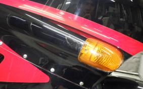 KAWASAKI ZZ1100 NINJA R 1992 ZXT10C