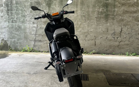 BMW CE-04 0C51