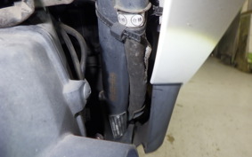 HONDA DIO Gen.6 2006 AF68