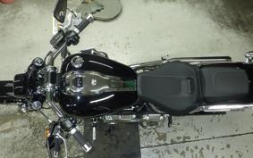 HARLEY FXBR1920 2024