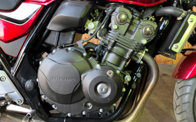 HONDA CB400SFV-4ABS 2020 NC42
