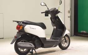HONDA TACT Basket AF79