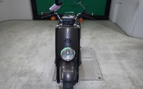 YAMAHA VOX SA52J