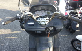 YAMAHA MAJESTY 250 C 2002 SG03J