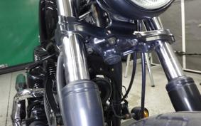YAMAHA DRAGSTAR 400 CLASSIC 1999 4TR