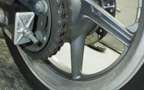 HONDA CB750 GEN 2 1992 RC42