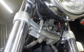 KAWASAKI ZEPHYR 1100 1992 ZRT10A