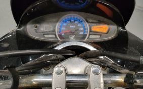 HONDA PCX125 JF28