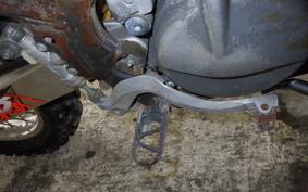 SUZUKI RMX250 PJ12A