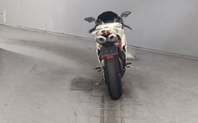 DUCATI 1098 2008 H700AA