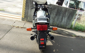 HONDA CB900 BOLDOR 2022 CB900F
