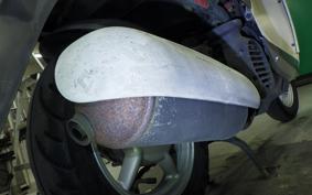 YAMAHA VINO 50 SA26J