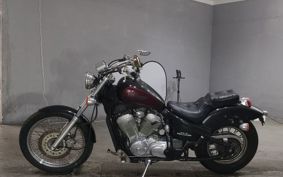 HONDA STEED 400 NC26