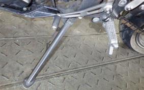 KAWASAKI NINJA 400 2021 EX400G