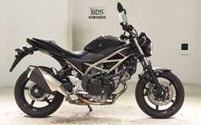 SUZUKI SV650 A 2021 VP55B