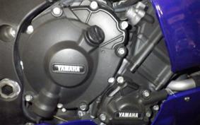 YAMAHA YZF-R1 2021 RN65J