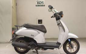 HONDA TODAY AF61
