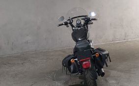 HARLEY XL883L 2010 CR2