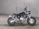 Фото Yamaha MOTORCYCLE 212CC с японского аукциона