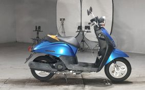 HONDA TODAY AF67
